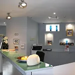 호텔 Cascais Hotel 3*