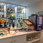 호텔 Cascais Hotel