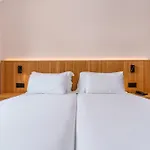Cascais Hotel 3* 카스카이스