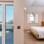 Cascais Hotel 호텔 3*