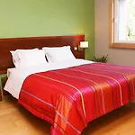 호텔 Cascais Hotel 카스카이스