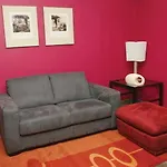 Cascais Hotel