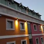Cascais Hotel 3*