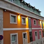 Cascais Hotel
