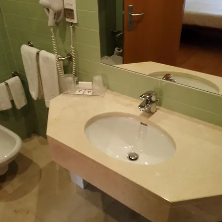 Cascais Hotel Hotel