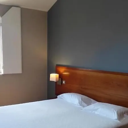 Cascais Hotel 3* Кашкайш
