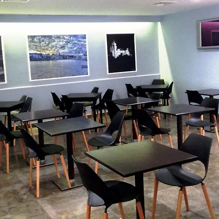 Cascais Hotel