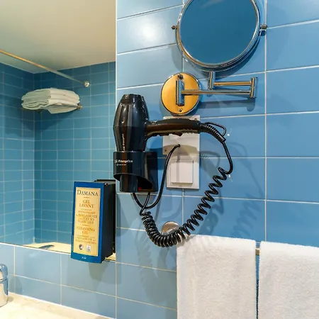 Cascais Hotel Отель Кашкайш