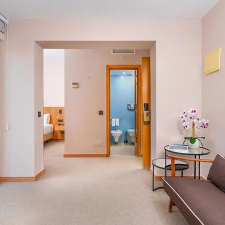 Cascais Hotel