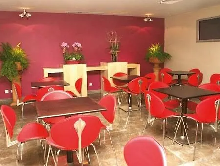 Cascais Hotel