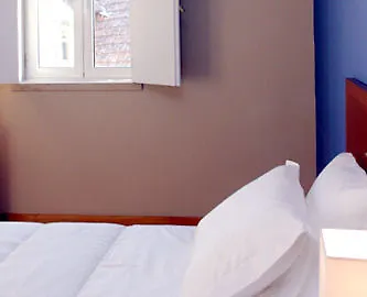 Cascais Hotel Hotel