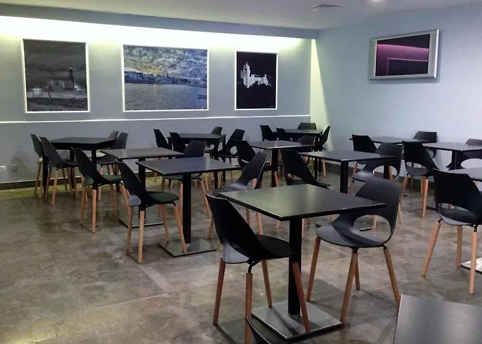 Cascais Hotel Ξενοδοχείο 3*