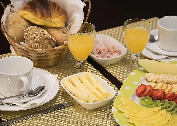 Cascais Hotel Ξενοδοχείο