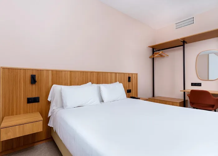 Cascais Hotel