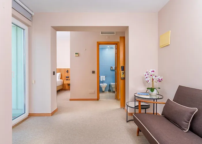 Cascais Hotel