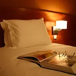Cascais Hotel Hotel Cascaes