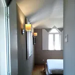 Cascais Hotel 3* Cascaes