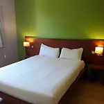 Cascais Hotel 3* Cascaes