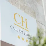 Cascais Hotel Hotel 3*