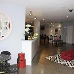 Cascais Hotel 3* Cascaes