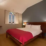 Cascais Hotel 3*