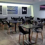 Cascais Hotel Hotel 3*