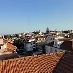 Cascais Hotel Hotel