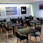 Cascais Hotel