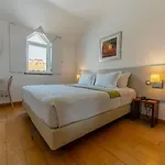 Hotel Cascais Hotel Cascaes