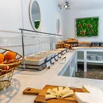 Cascais Hotel Hotel 3*