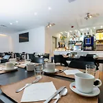 Cascais Hotel Hotel