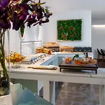 Cascais Hotel Hotel