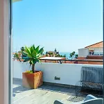 Cascais Hotel Cascaes