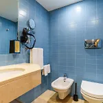 Cascais Hotel Hotel 3*