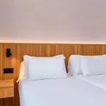 Cascais Hotel 3*