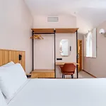 Cascais Hotel 3*