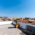 Hotel Cascais Hotel 3*