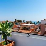 Cascais Hotel Cascaes