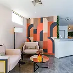 Hotel Cascais Hotel 3*