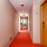 Cascais Hotel Hotel