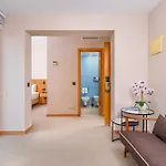Cascais Hotel
