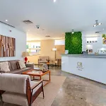 Cascais Hotel 3*
