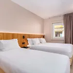 Hotel Cascais Hotel Cascaes