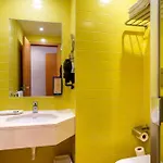 Cascais Hotel Hotel