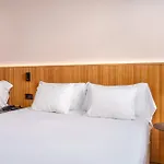 Cascais Hotel 3* Cascaes