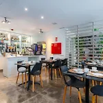 Cascais Hotel Hotel