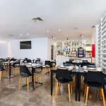 Cascais Hotel Hotel 3*