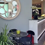 Cascais Hotel 3*