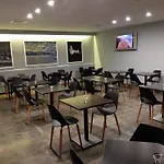 Hotel Cascais Hotel 3*