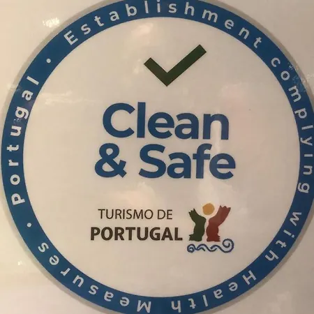 Cascais Hotel Cascais